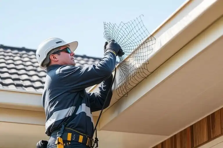 Possum Prevention & Proofing Greensborough