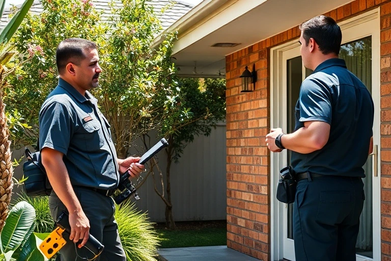 Same Day Possum Removal Service Greensborough