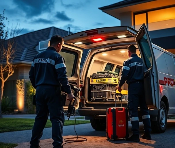 Same Day Possum Removal Greensborough