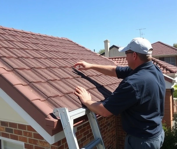 Residential Possum Specialists Greensborough